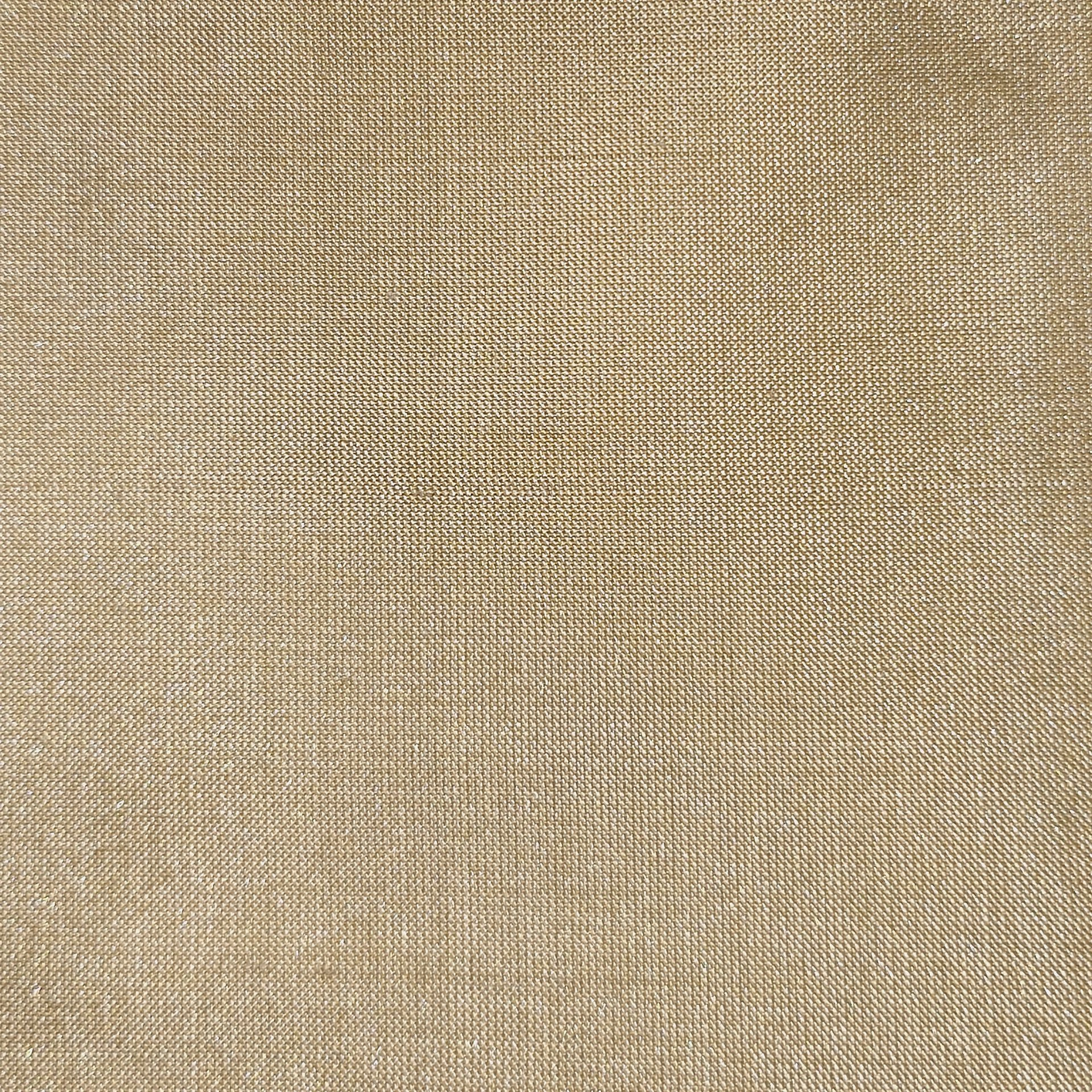 silk_06 1.jpg