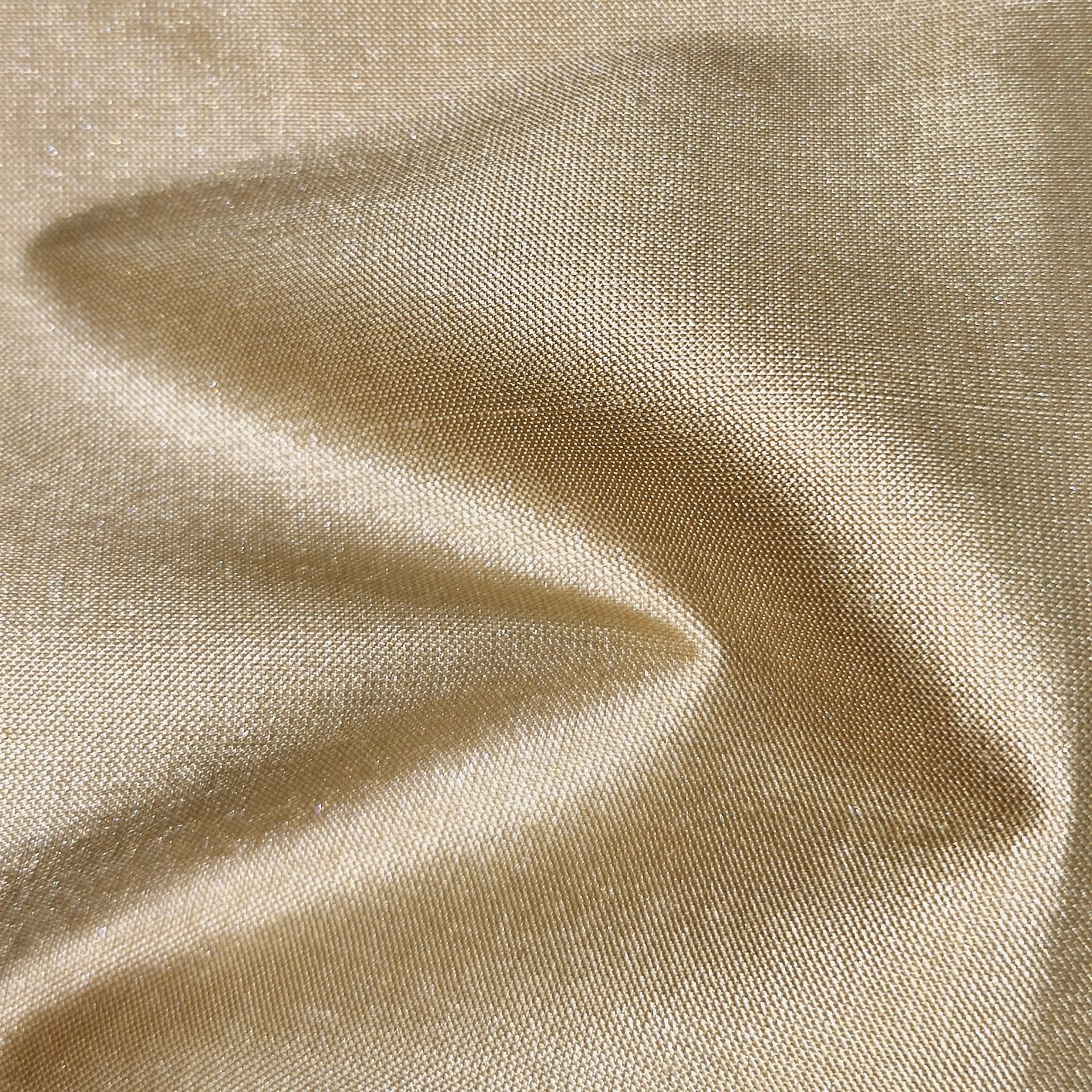 silk_06.jpg