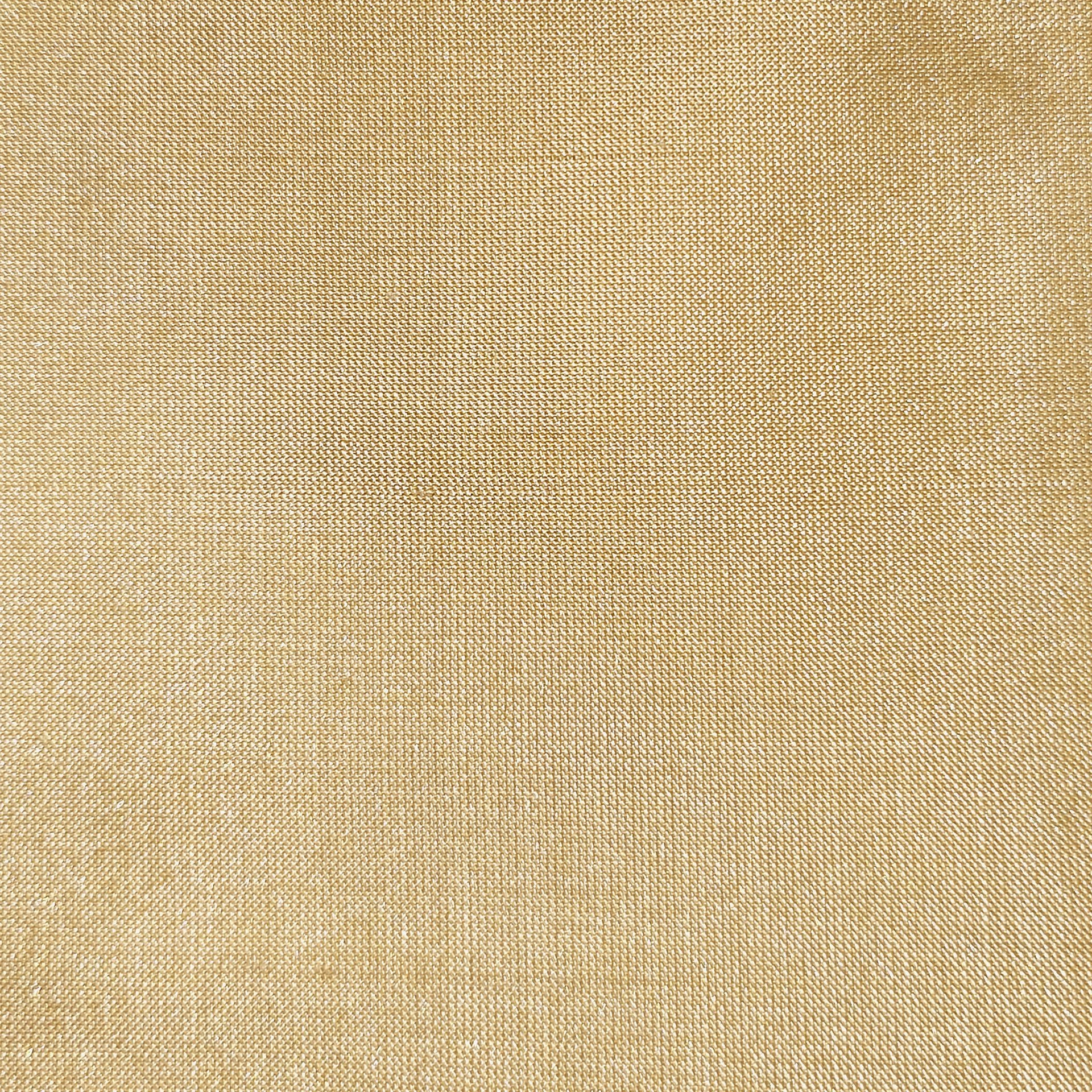 silk_07.jpg