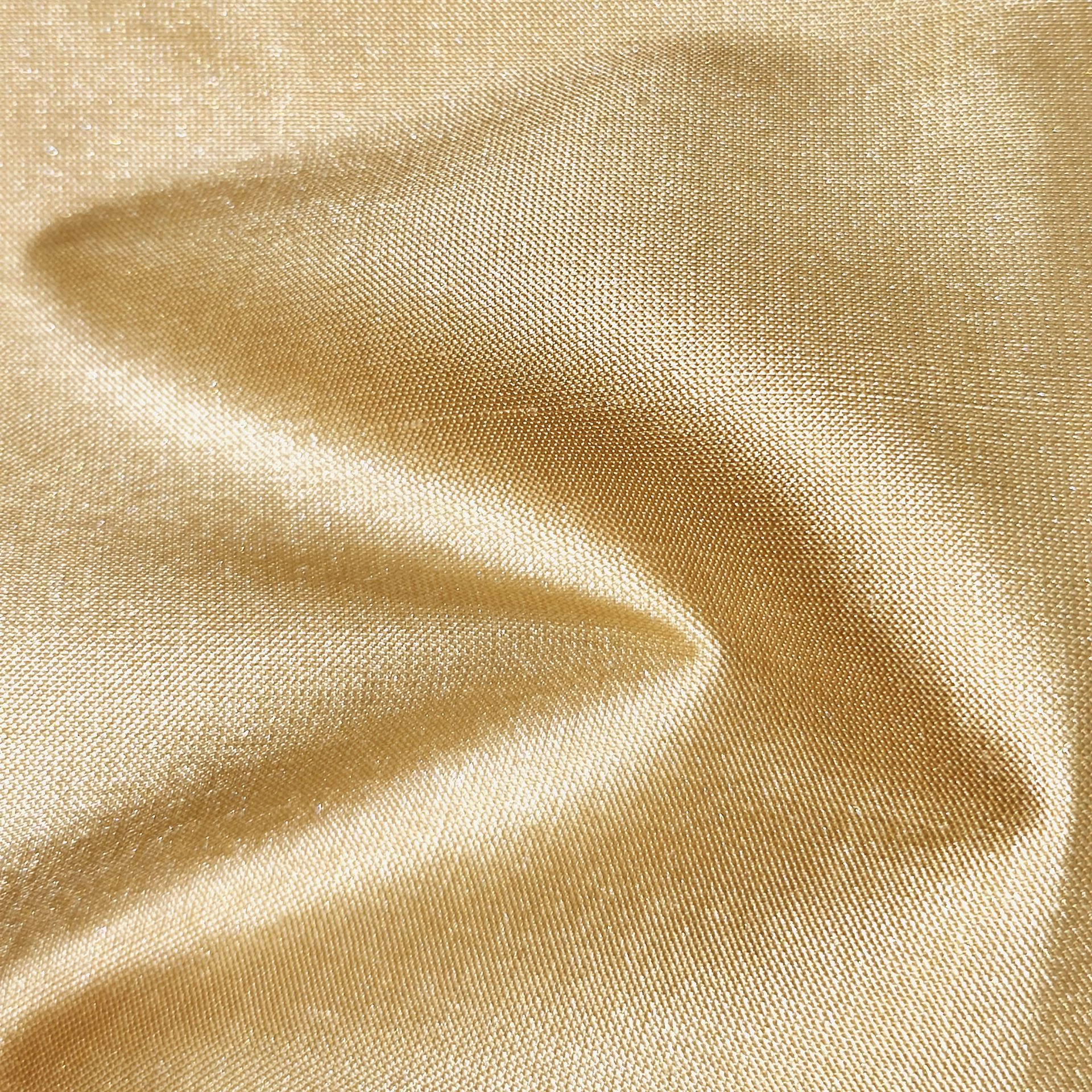 silk_07_1.jpg