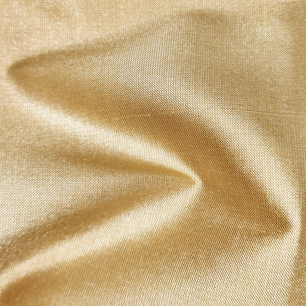 silk_07_1.jpg
