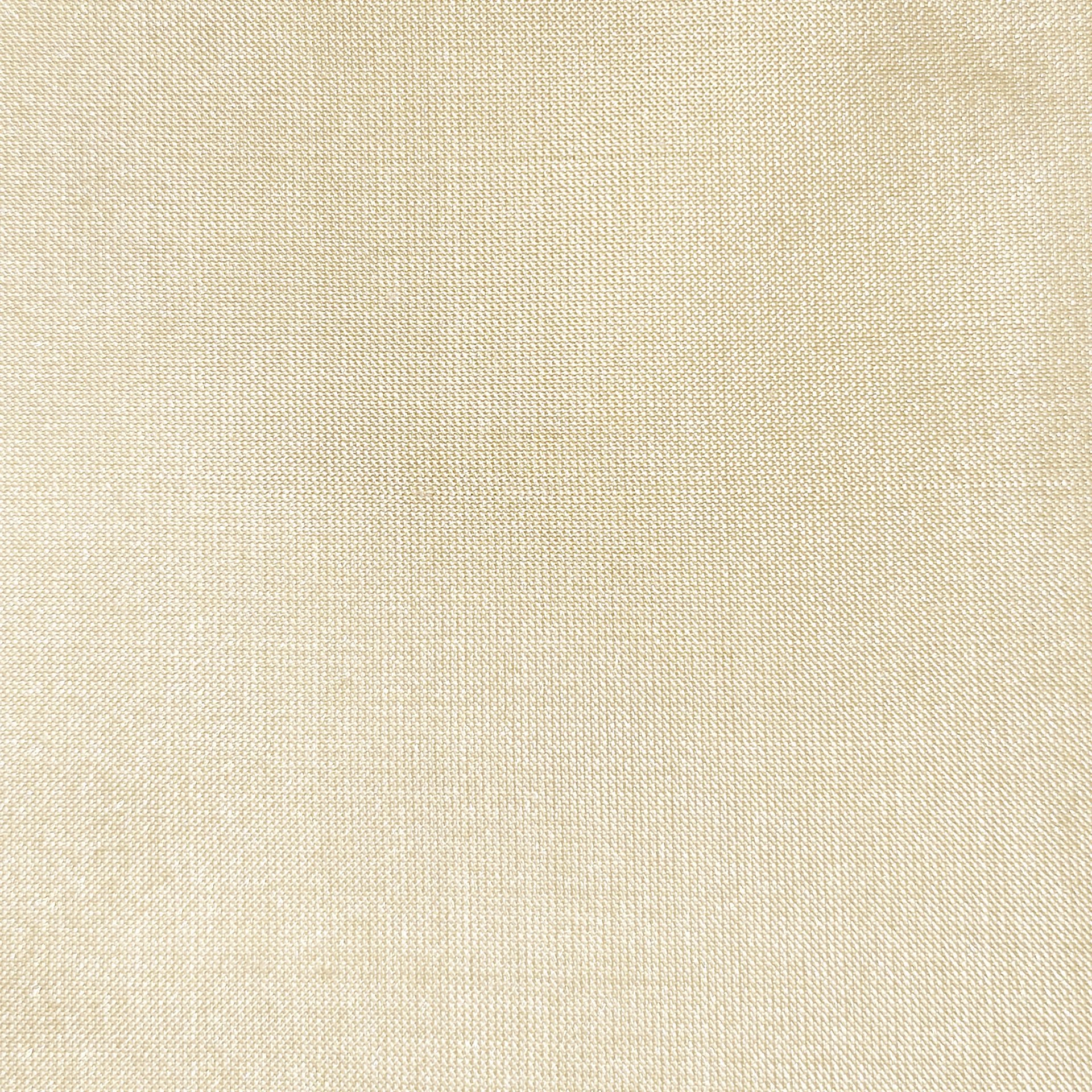 silk_08.jpg