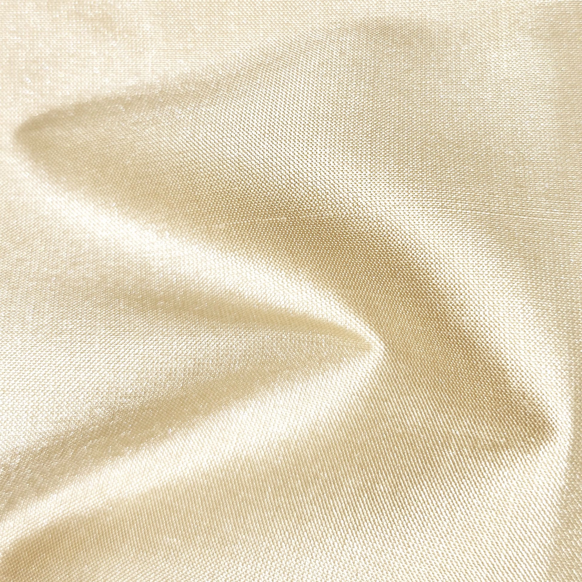 silk_08_1.jpg