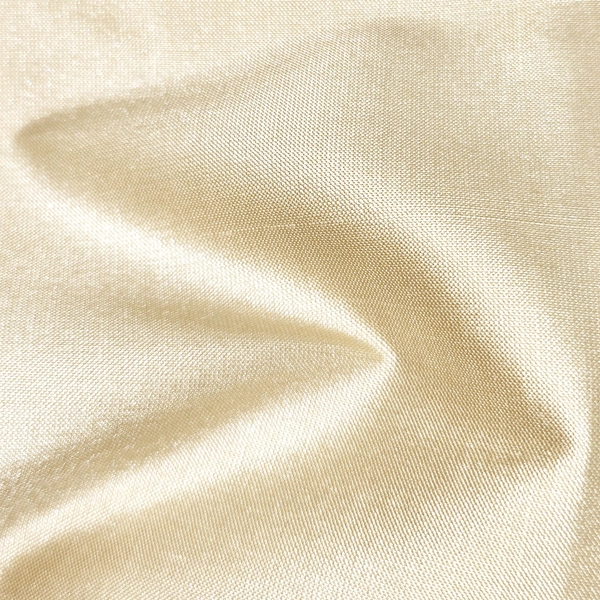 silk_08_1.jpg
