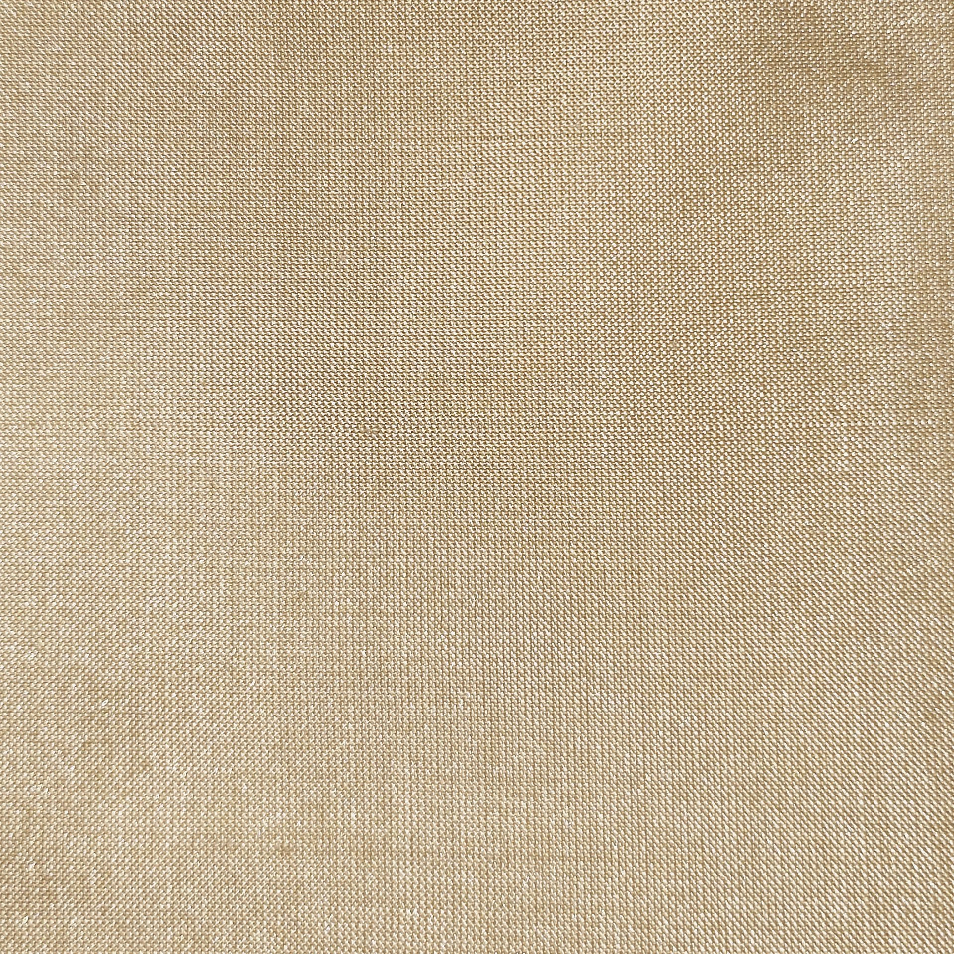 silk_09.jpg