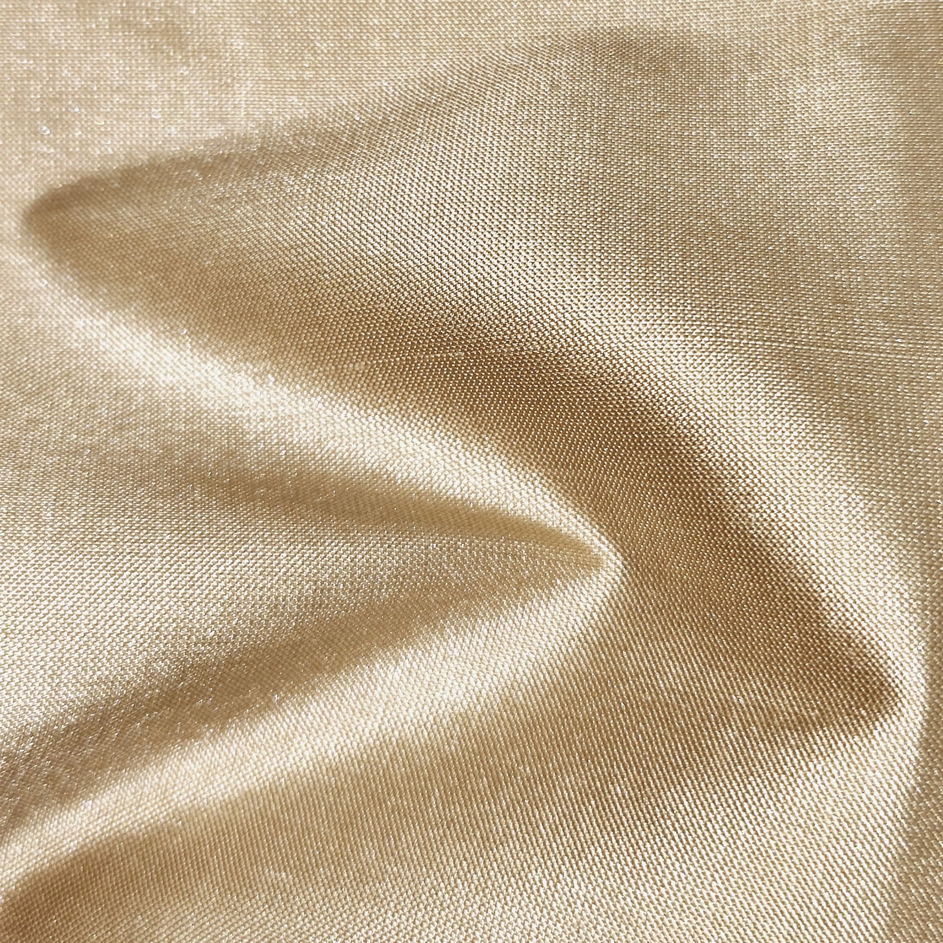silk_09_1.jpg