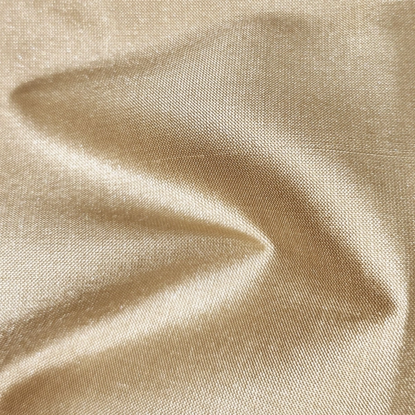 silk_09_1.jpg