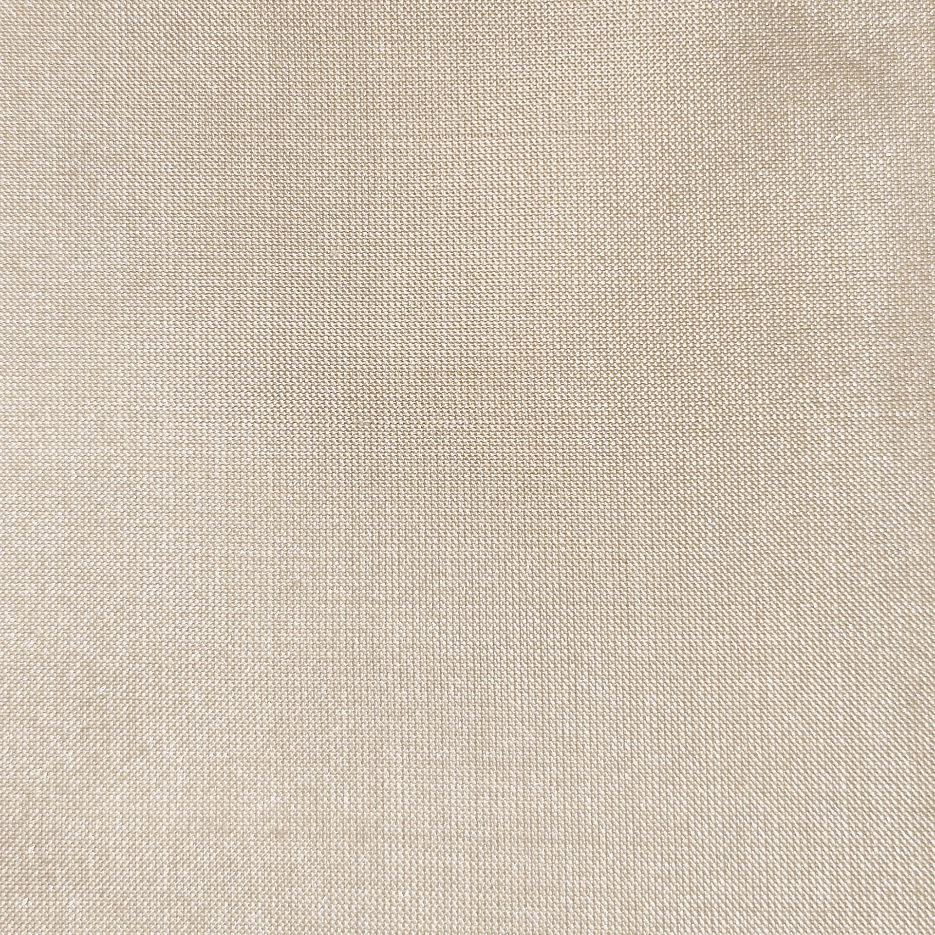 silk_10.jpg