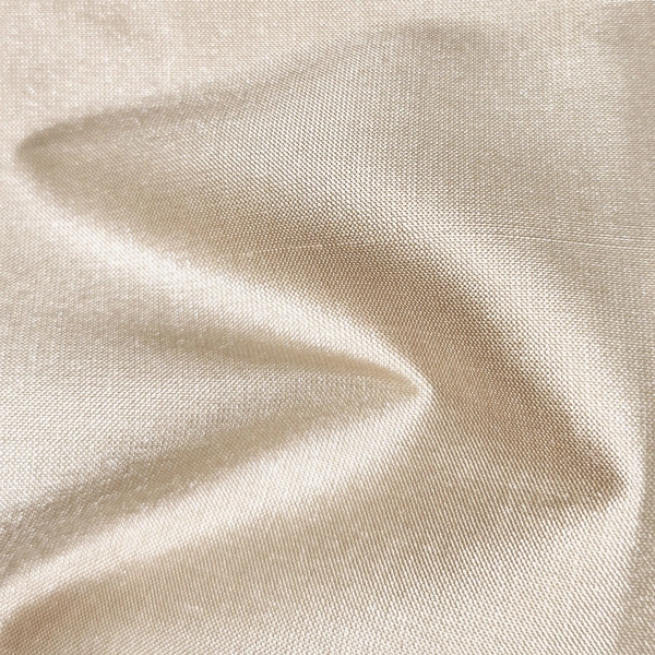 silk_10_1.jpg
