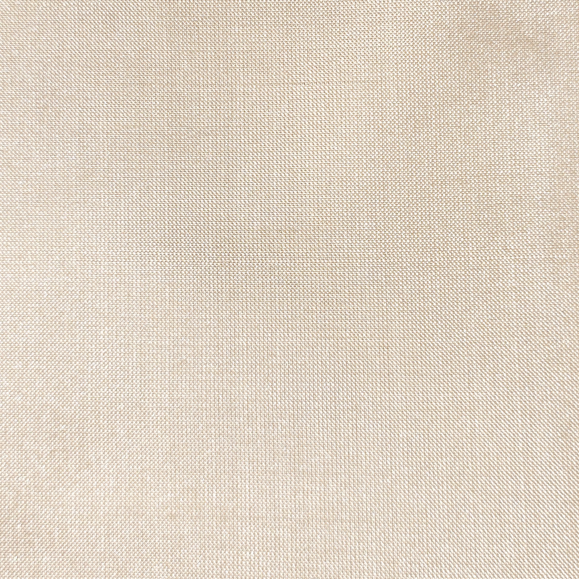 silk_11.jpg