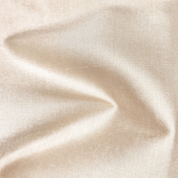 silk_11_1.jpg