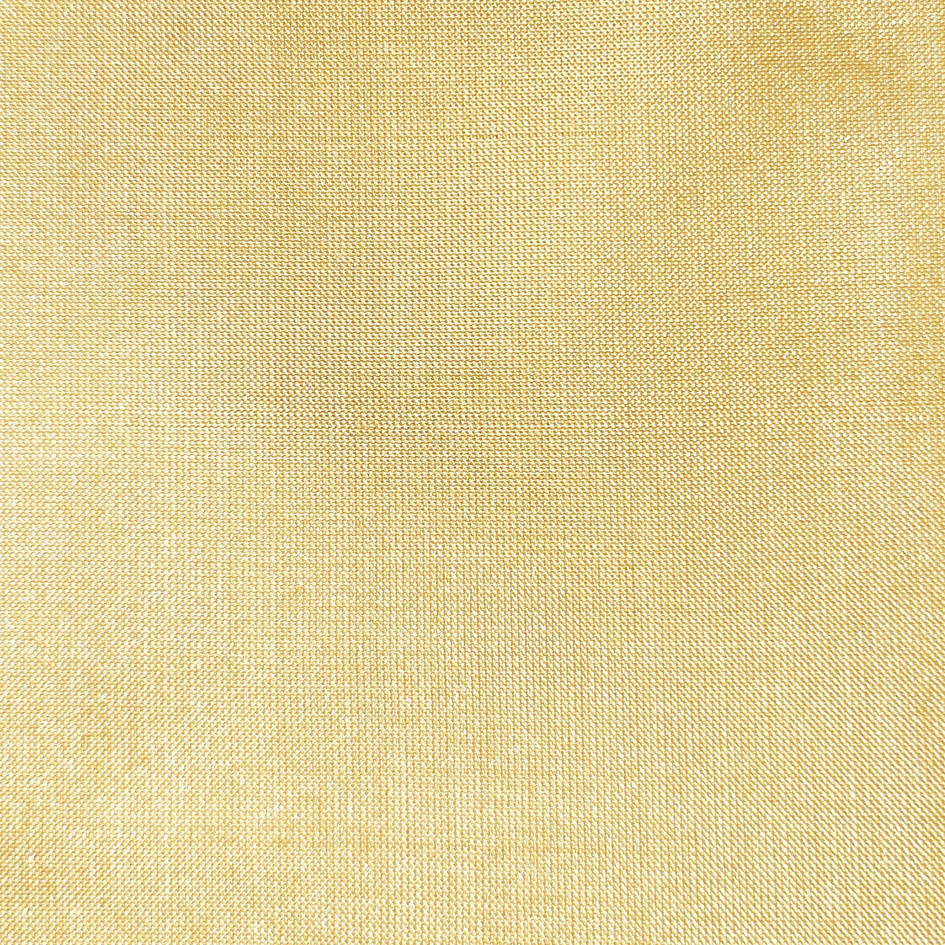 silk_12.jpg