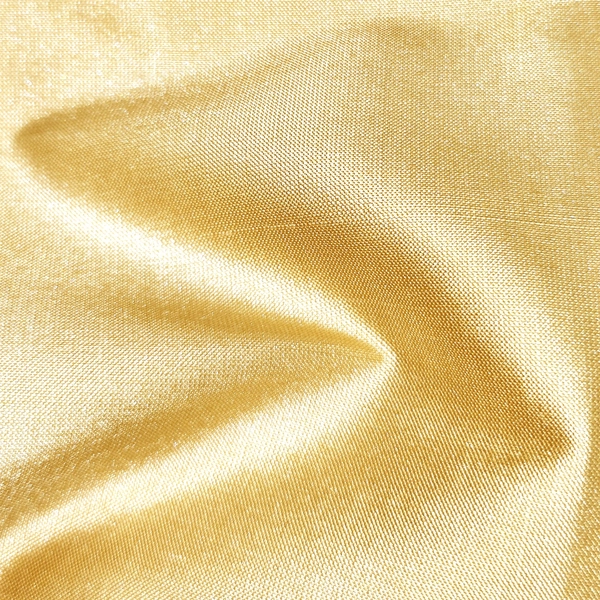 silk_12_1.jpg