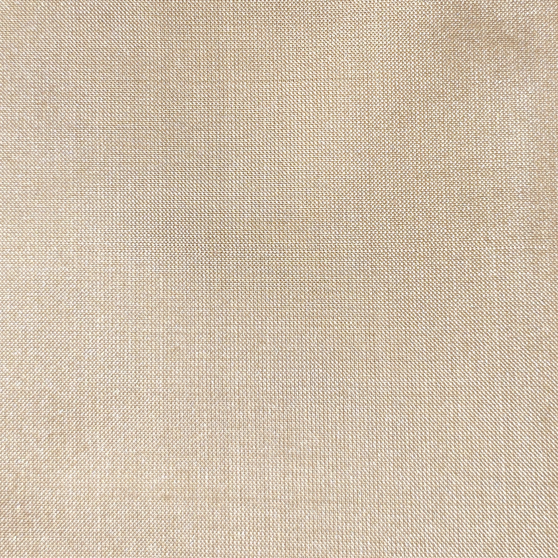 silk_14.jpg
