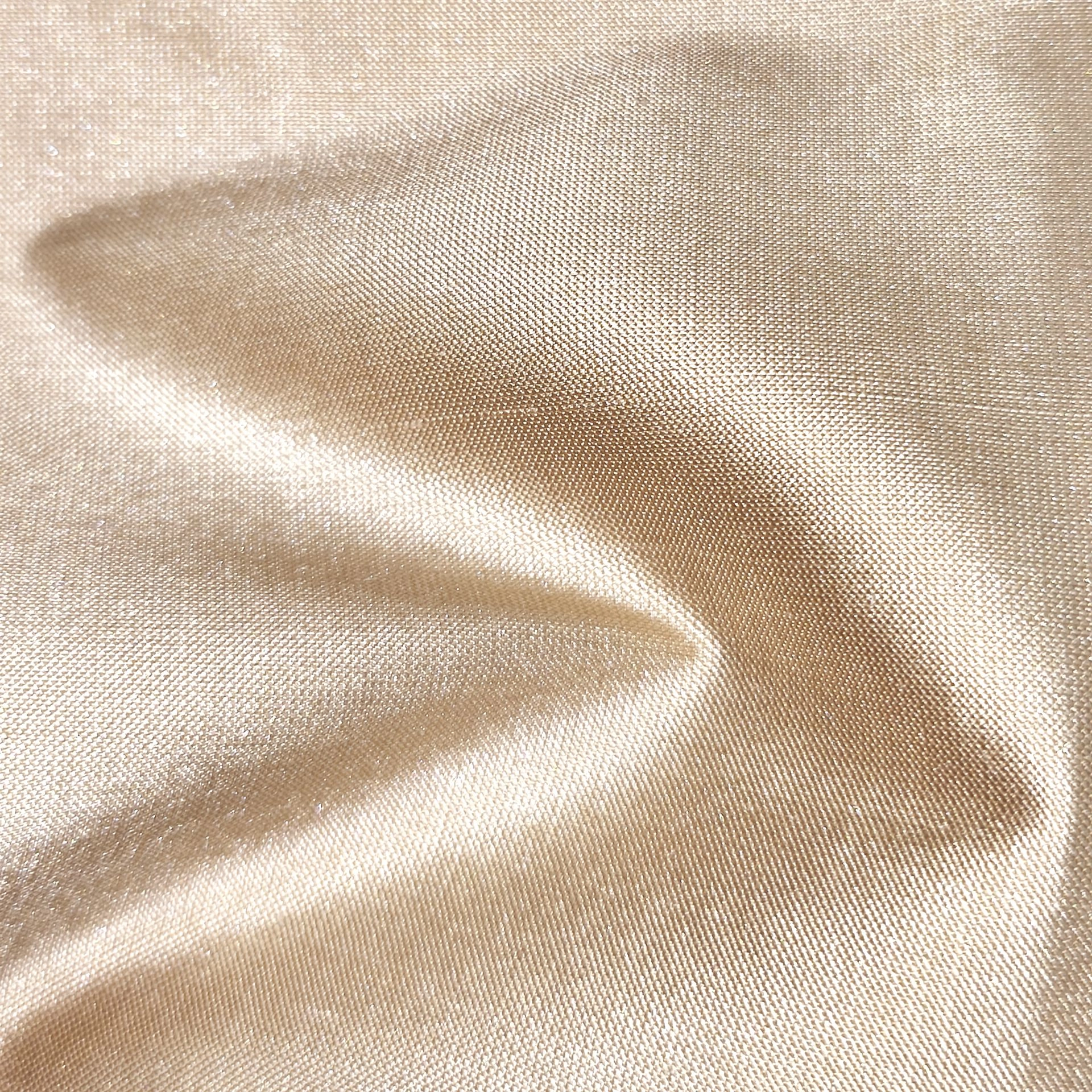 silk_14_1.jpg