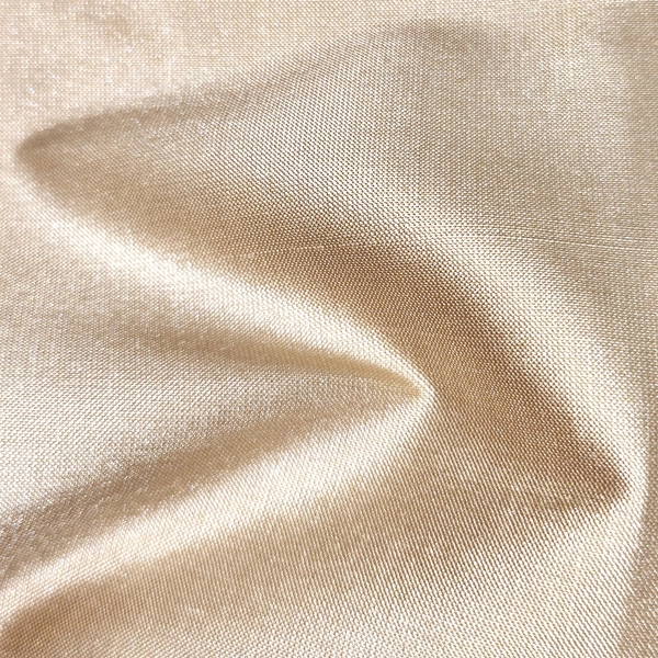 silk_14_1.jpg
