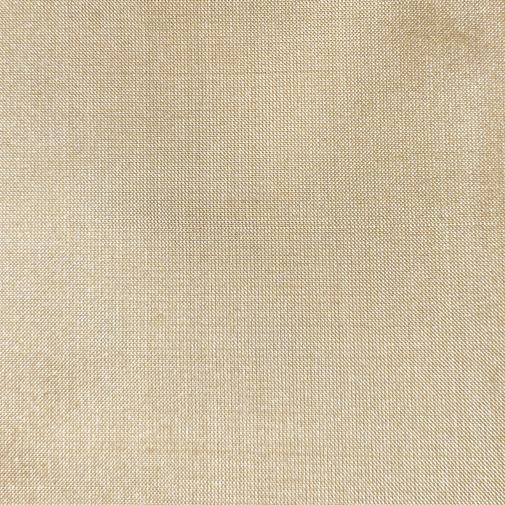 silk_15.jpg