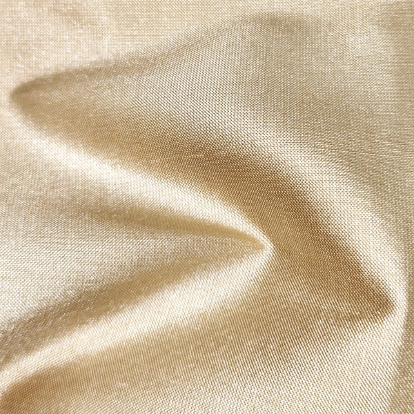silk_15_1.jpg