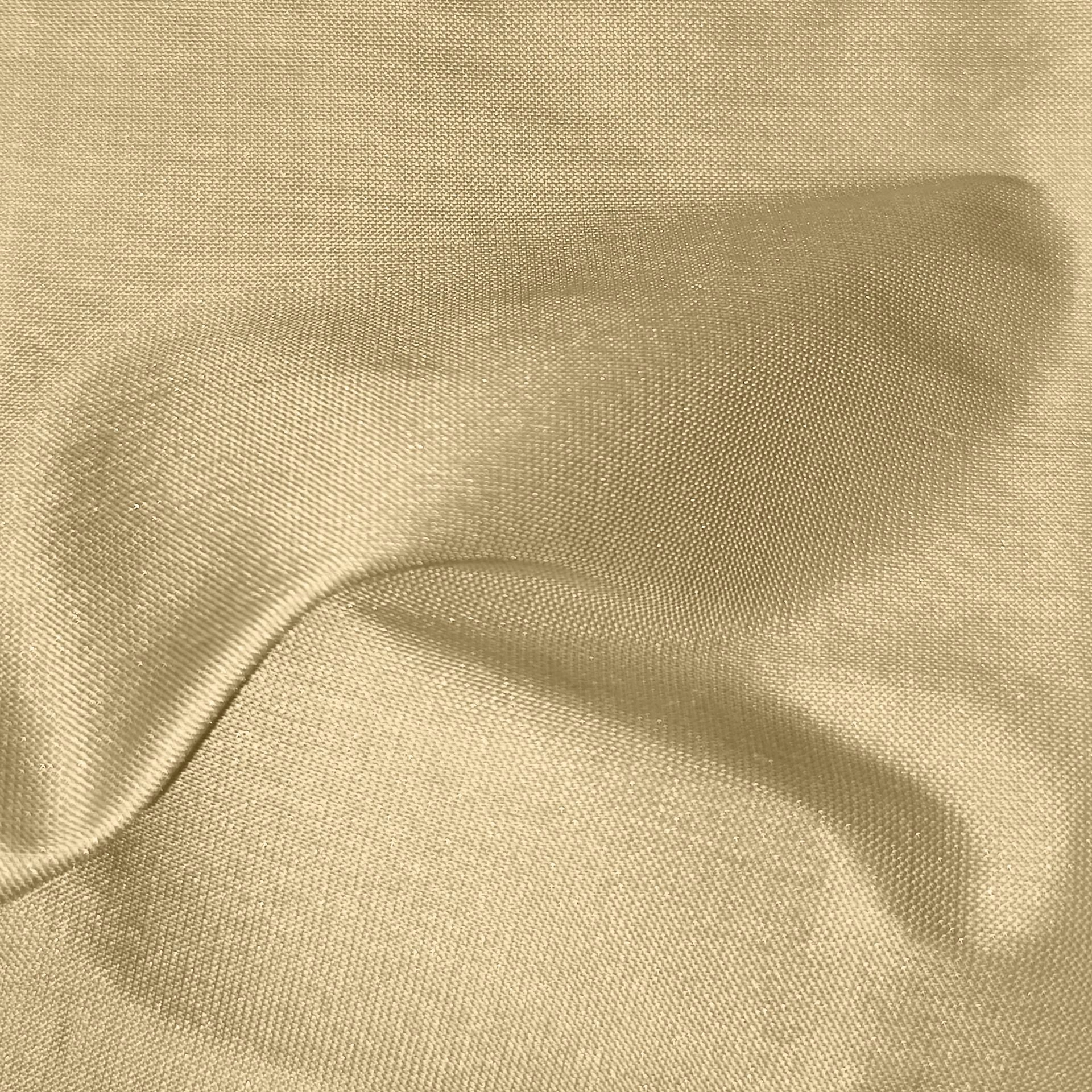silk_16_1.jpg