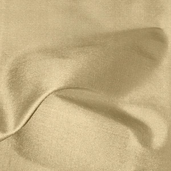 silk_16_1.jpg