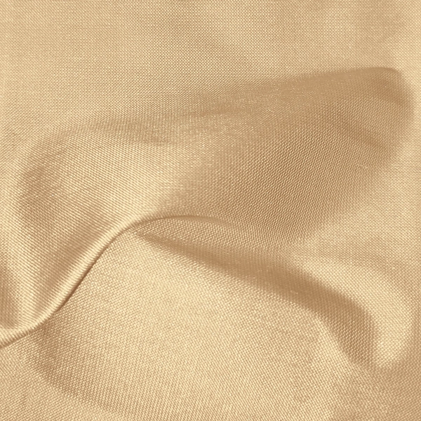 silk_17_1.jpg