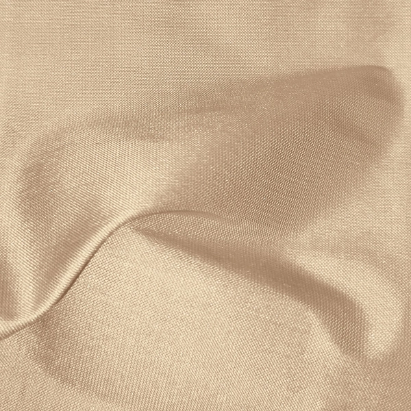 silk_18_1.jpg