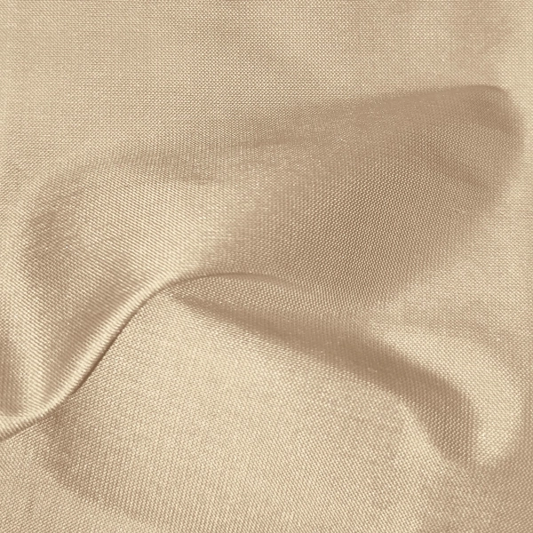 silk_19_1.jpg