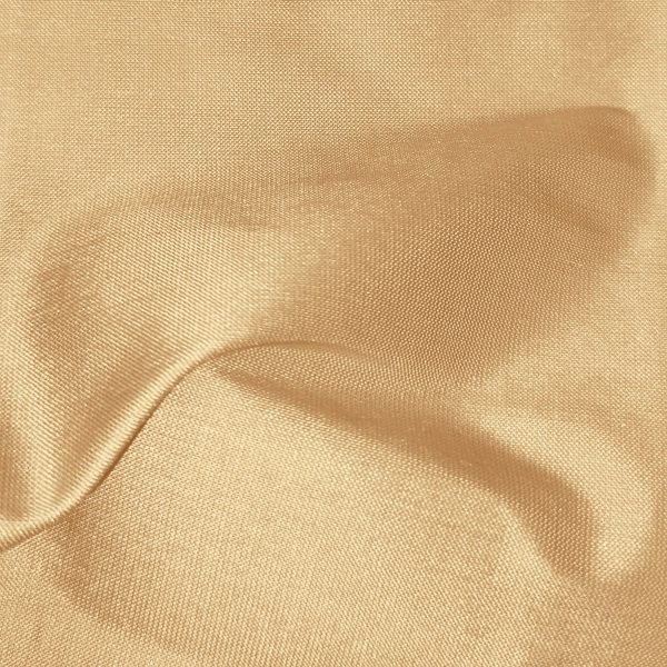 silk_21_1.jpg