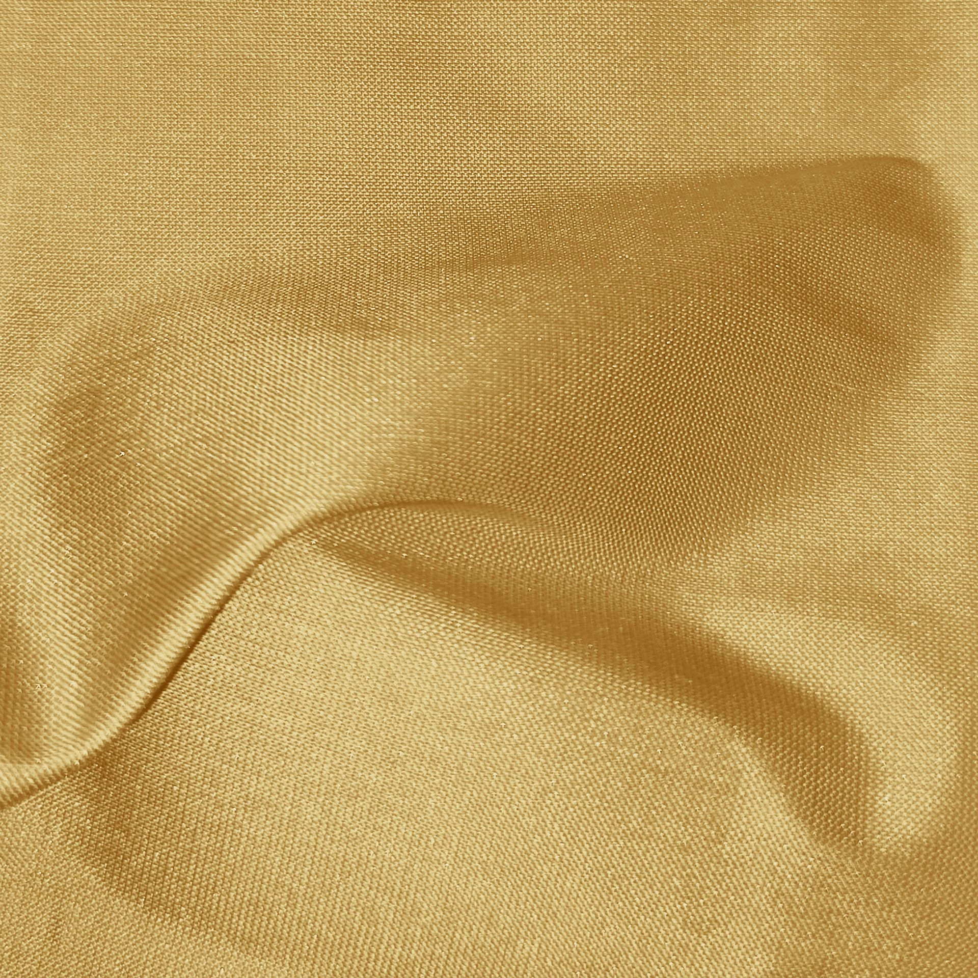 silk_22_1.jpg