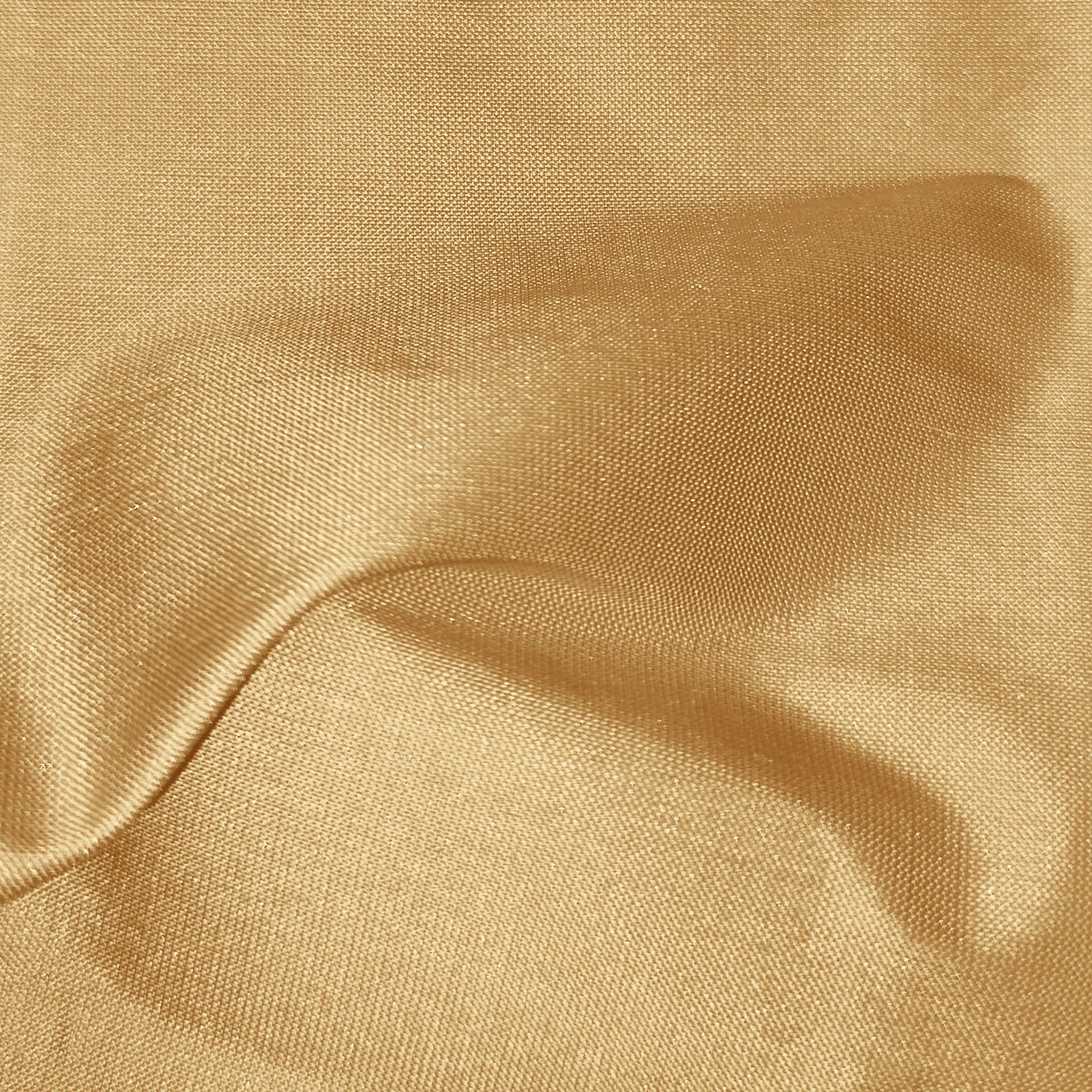 silk_23_1.jpg