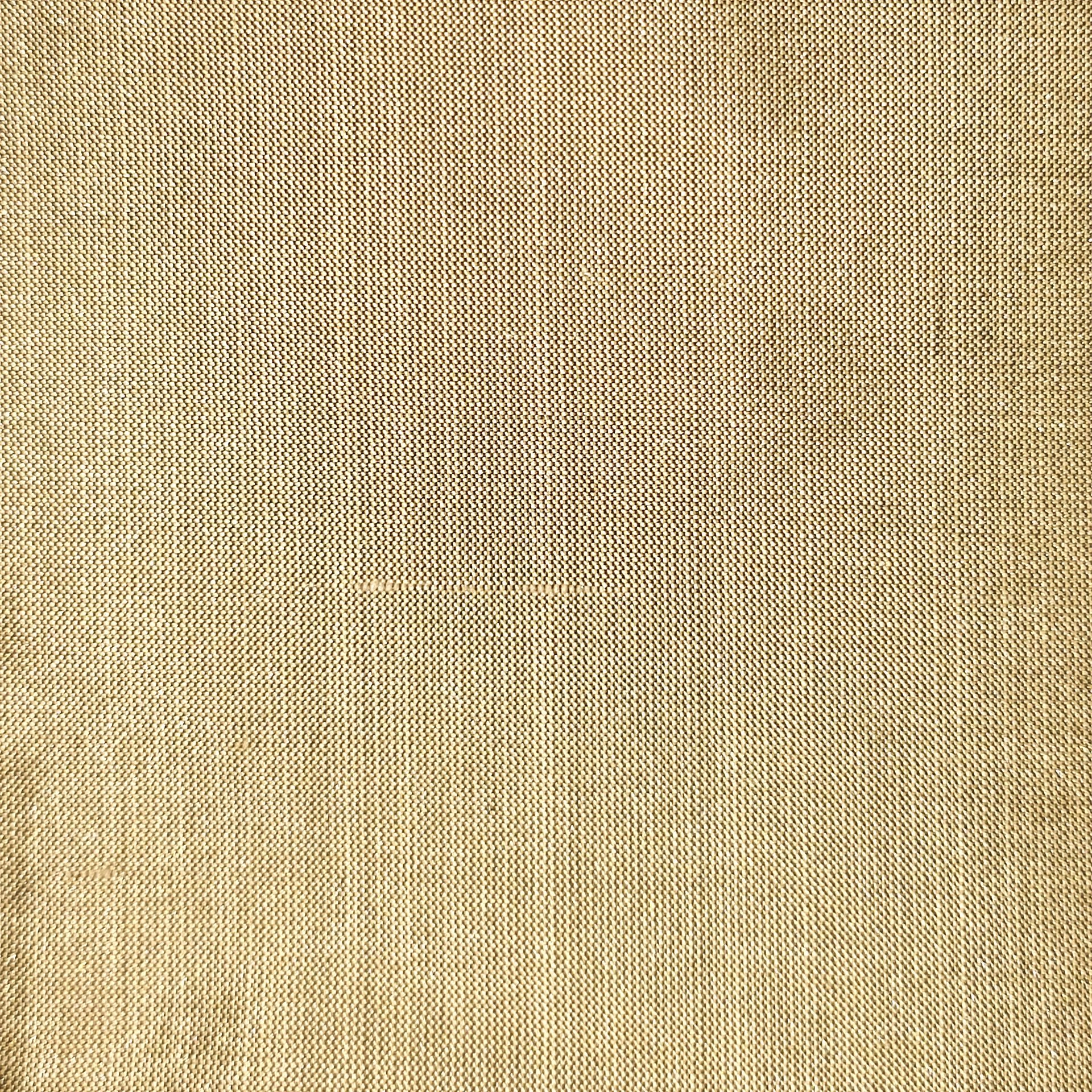 silk_24.jpg