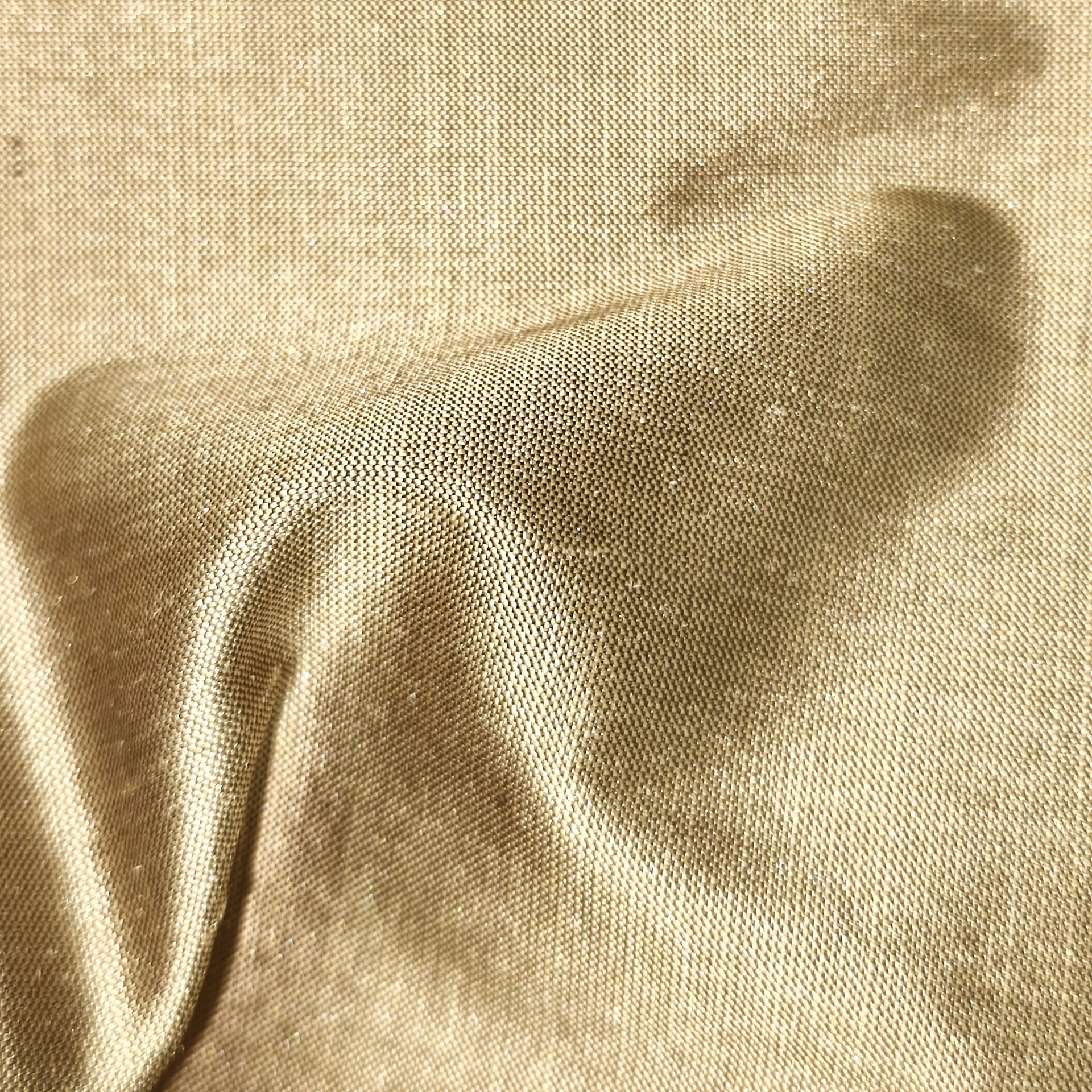 silk_24_1.jpg