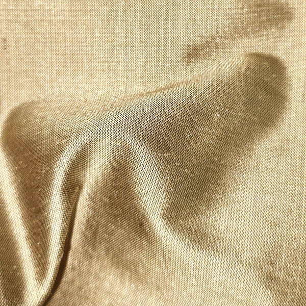 silk_24_1.jpg