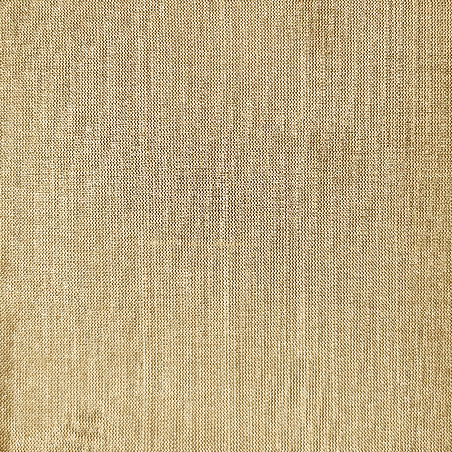 silk_25.jpg