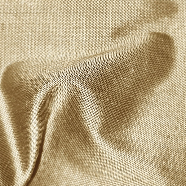 silk_25_1.jpg