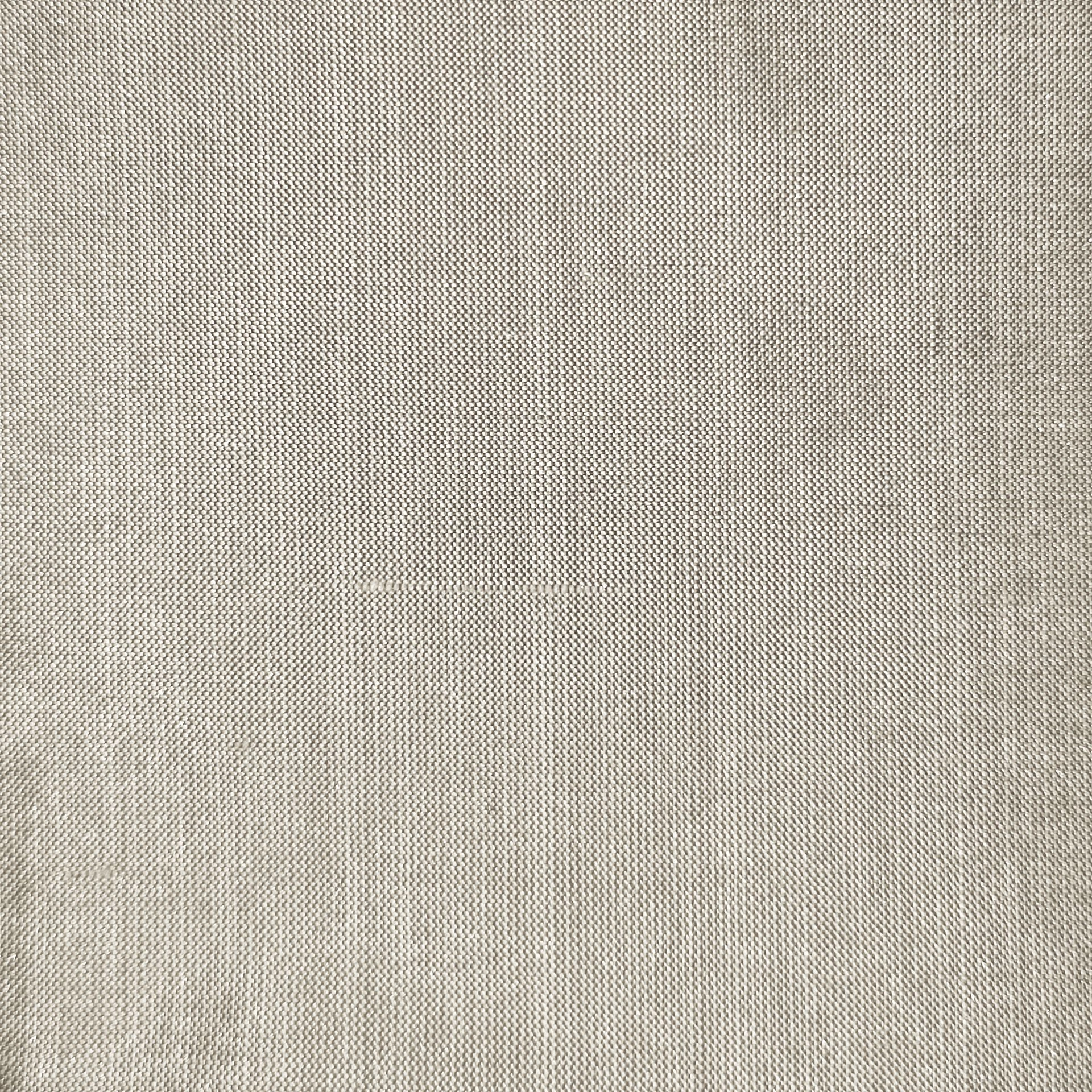 silk_26.jpg