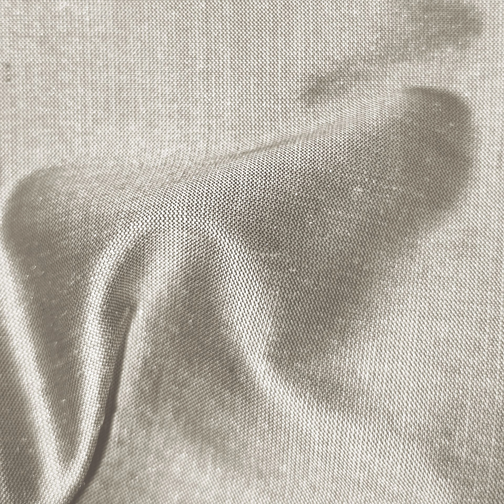 silk_26_1.jpg