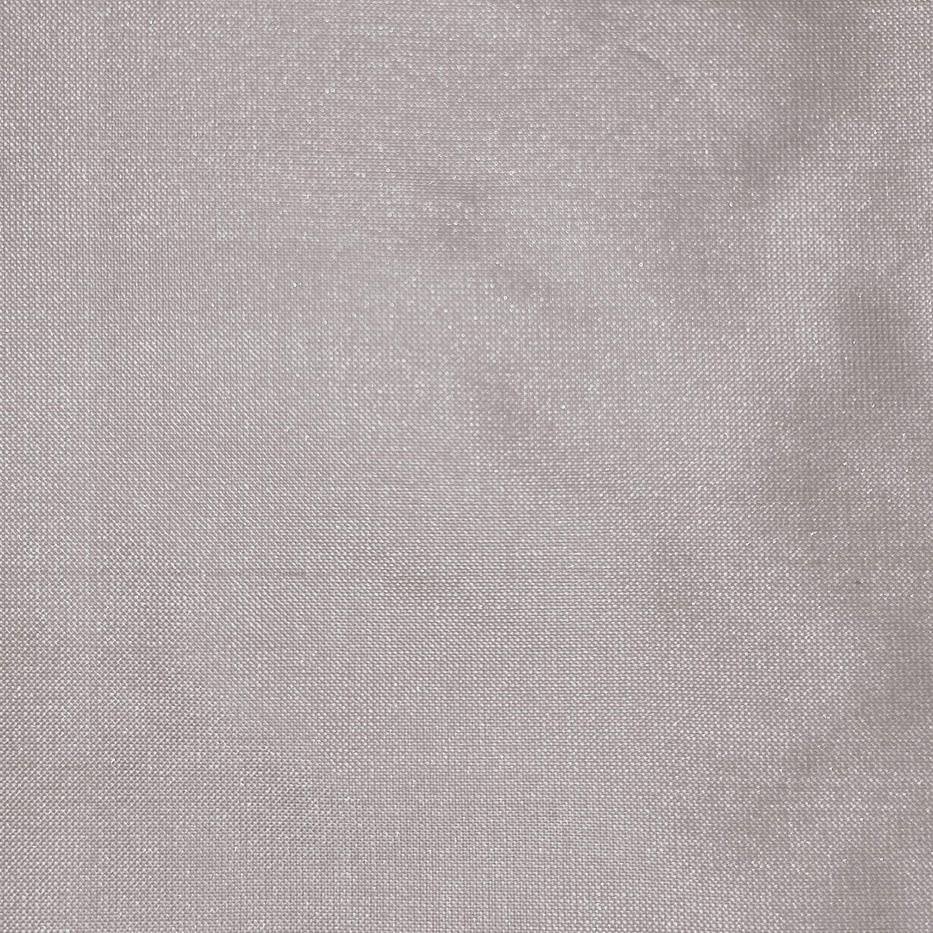 silk_27.jpg