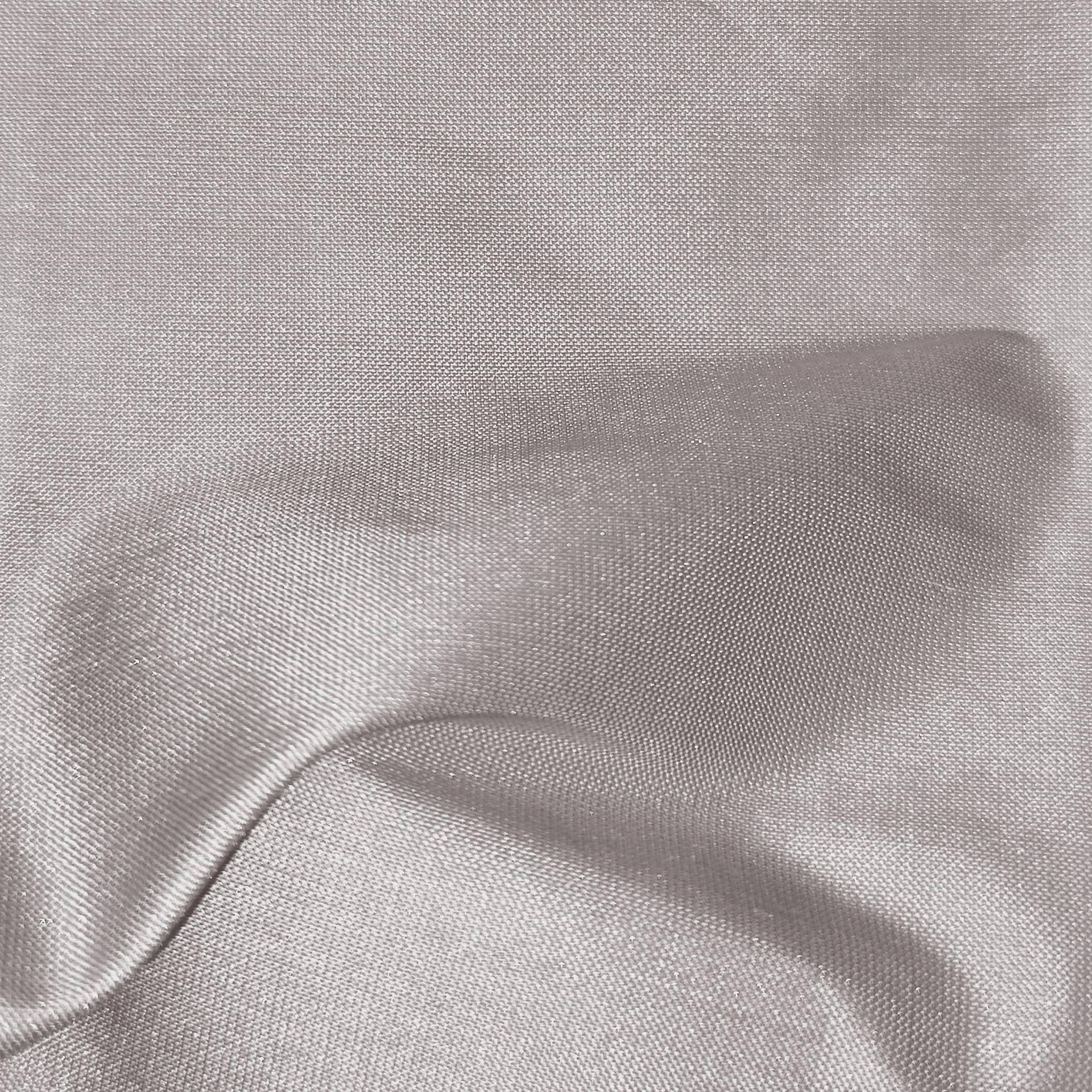 silk_27_1.jpg