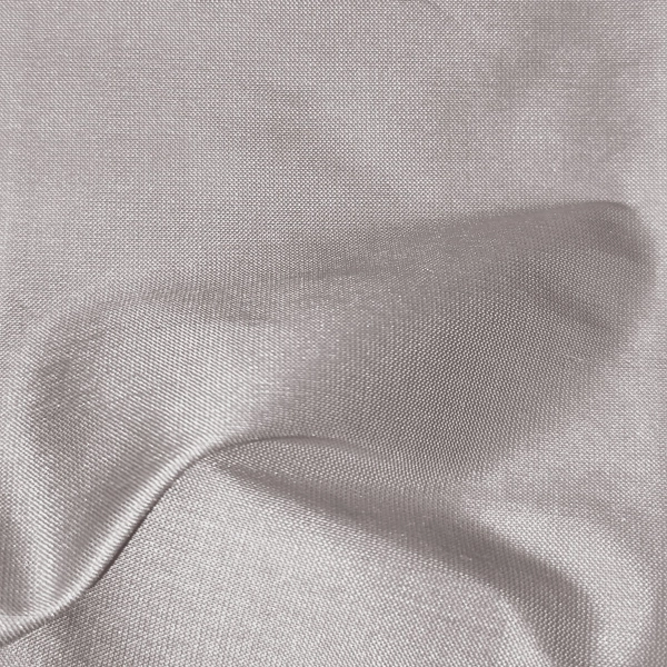 silk_27_1.jpg