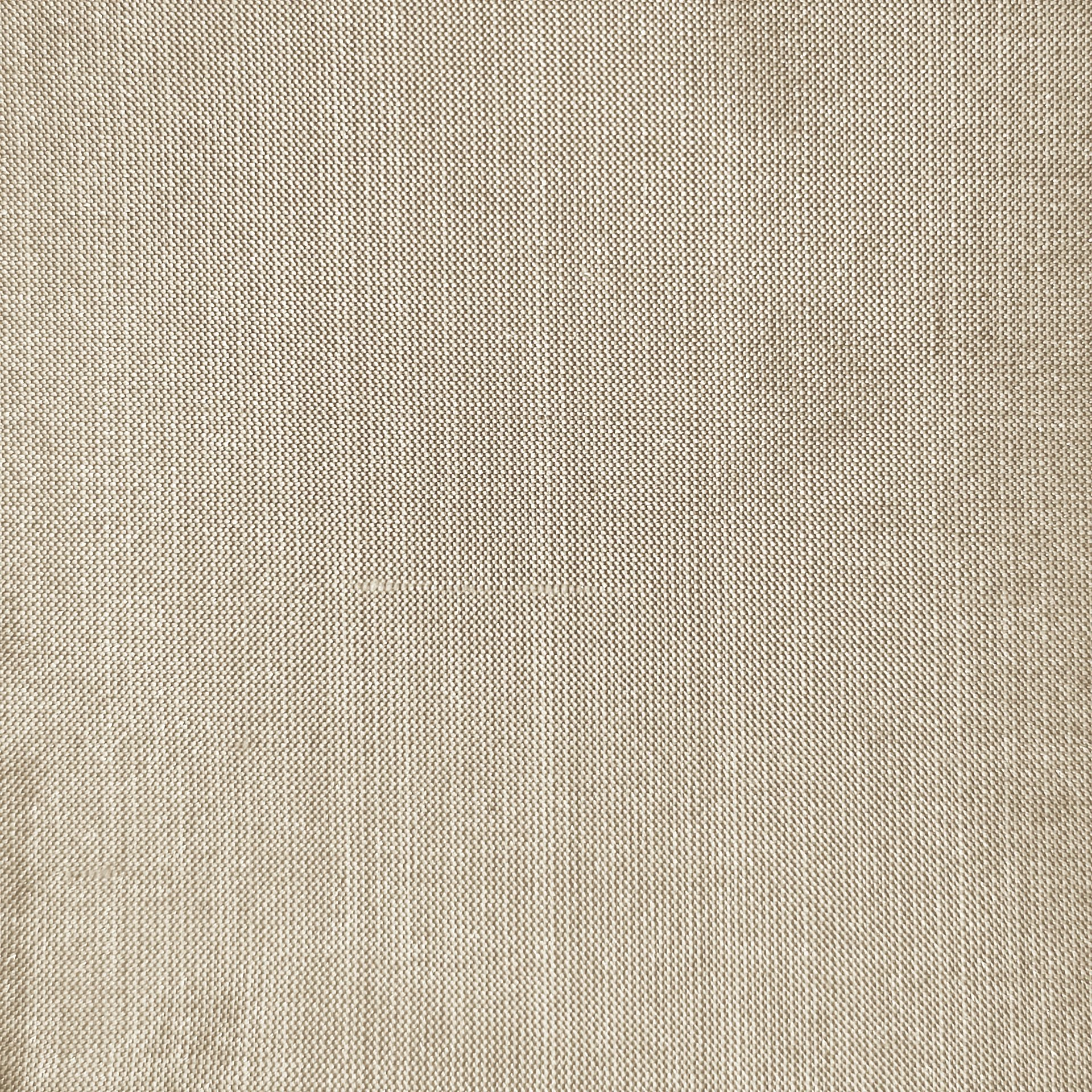 silk_28.jpg