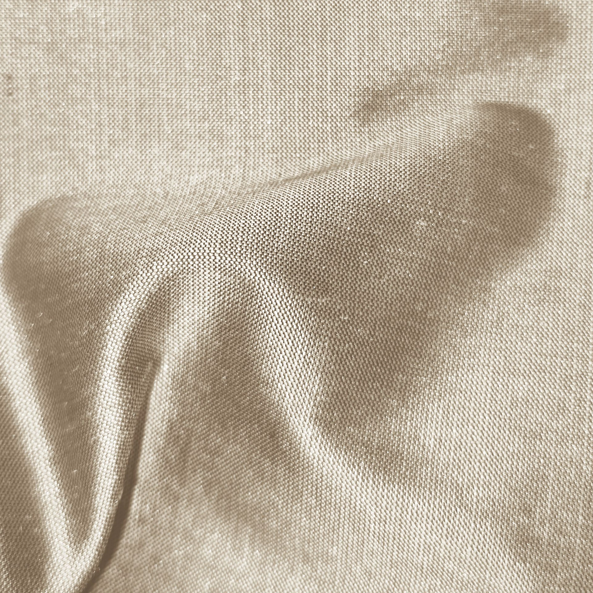 silk_28_1.jpg