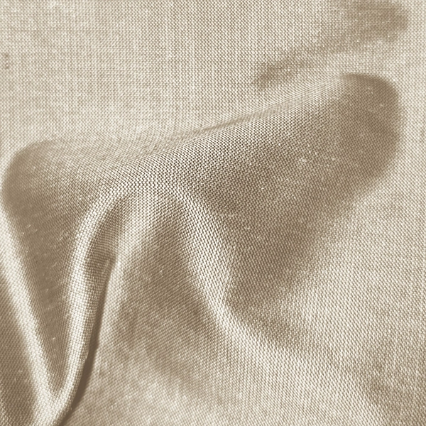 silk_28_1.jpg