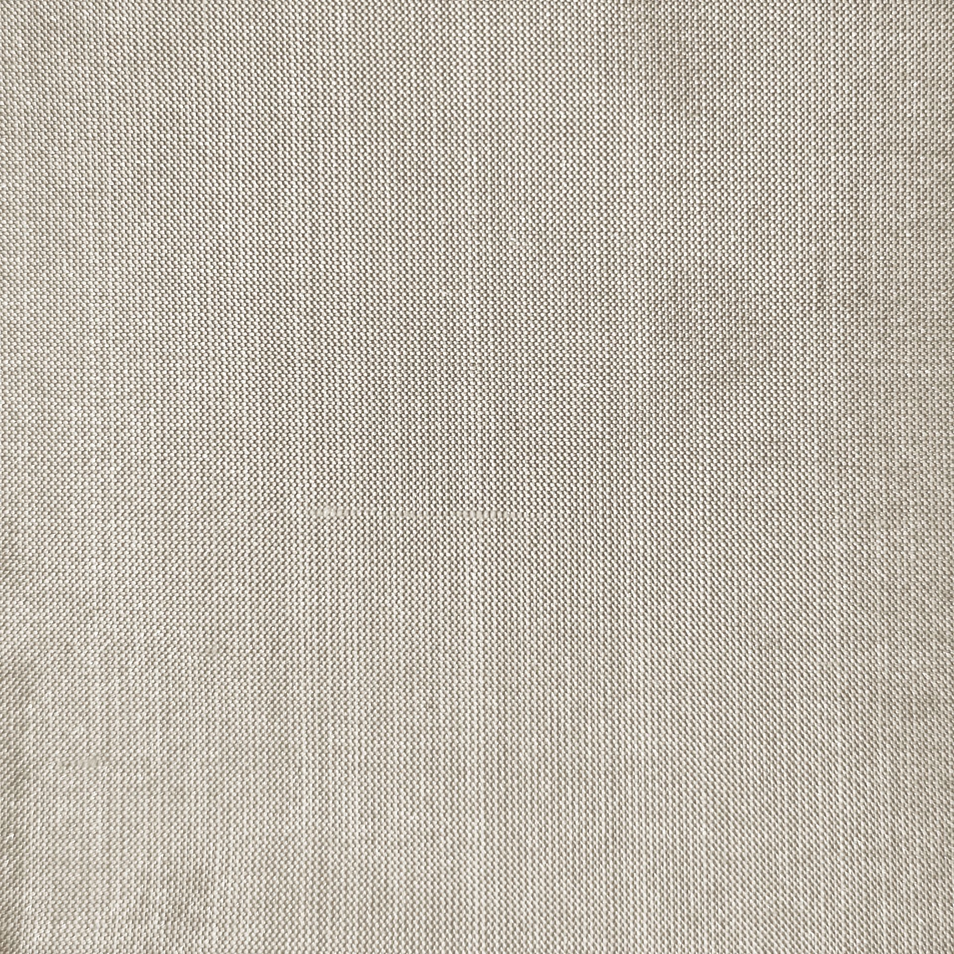silk_29.jpg