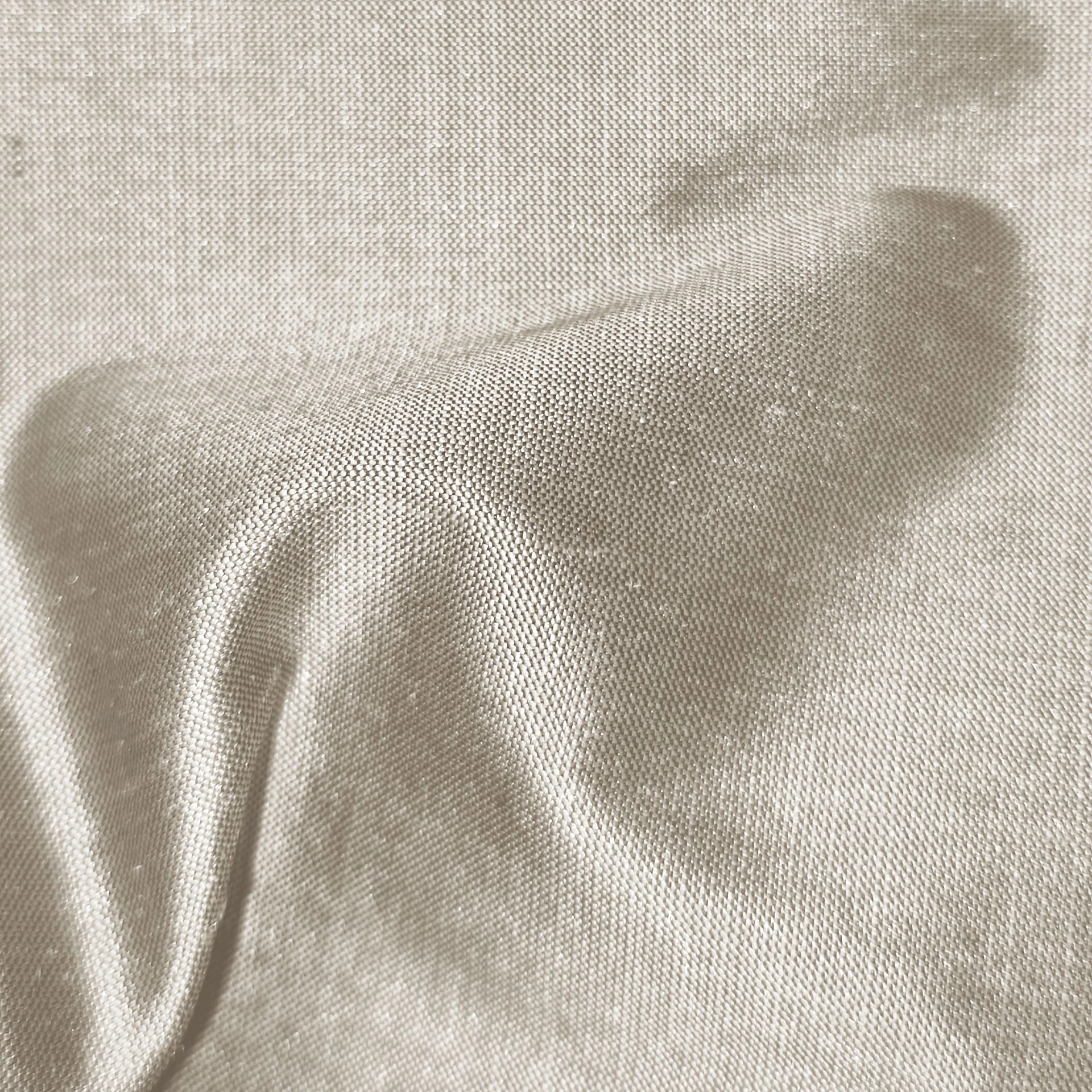 silk_29_1.jpg