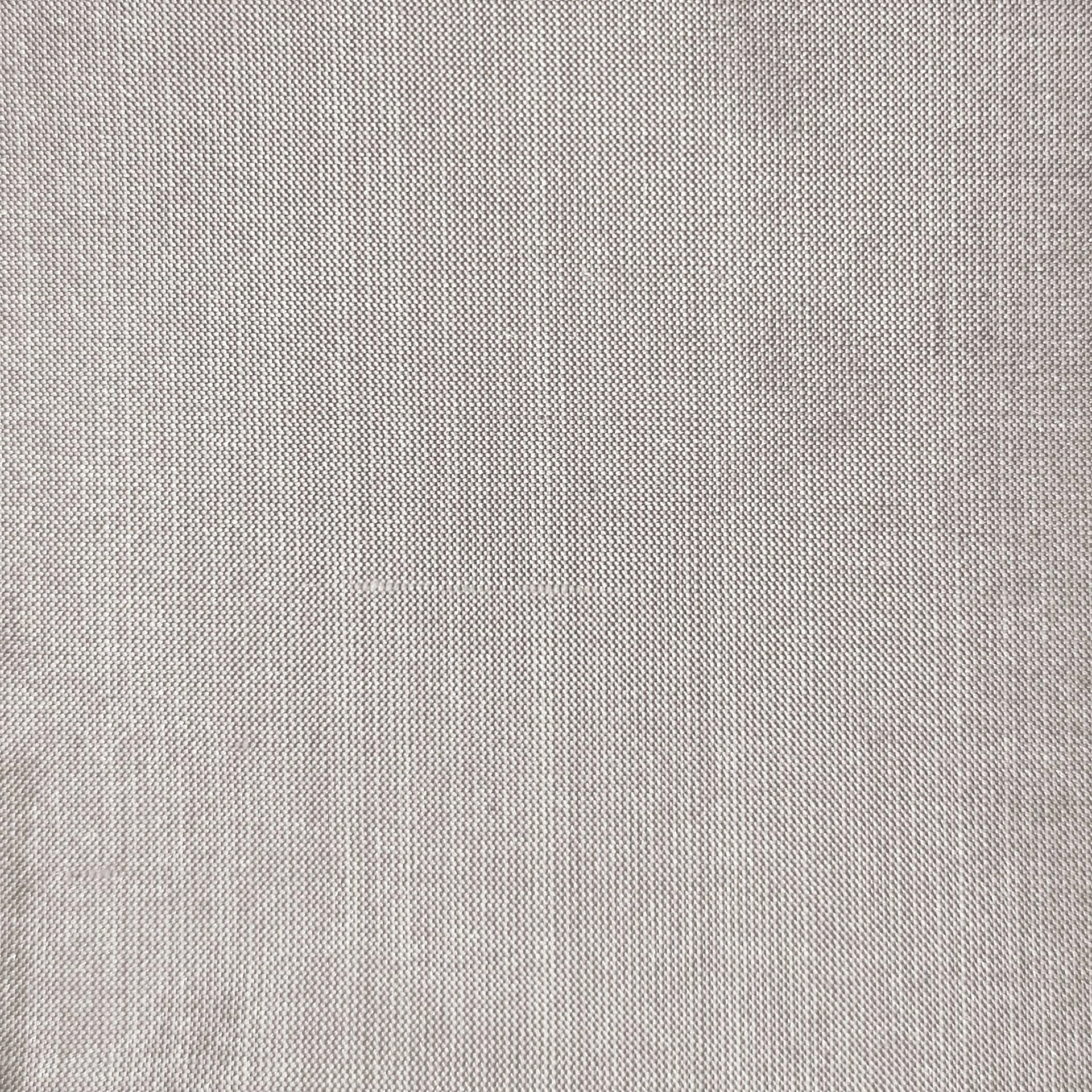 silk_30.jpg