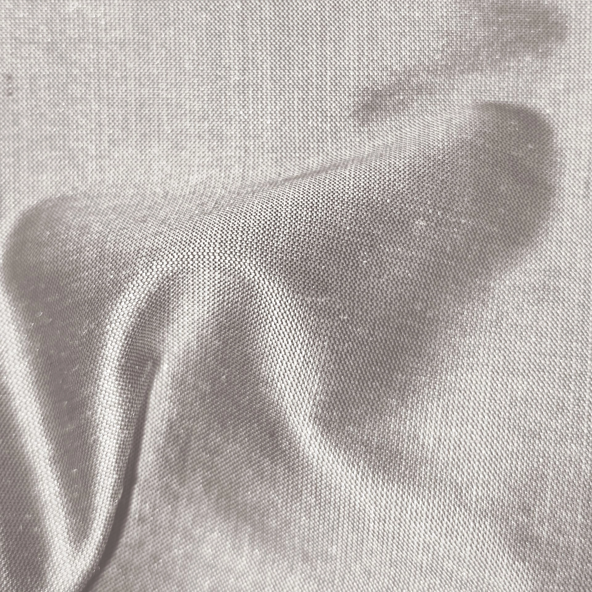 silk_30_1.jpg