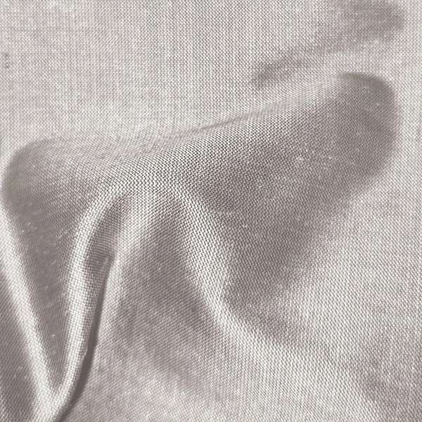 silk_30_1.jpg