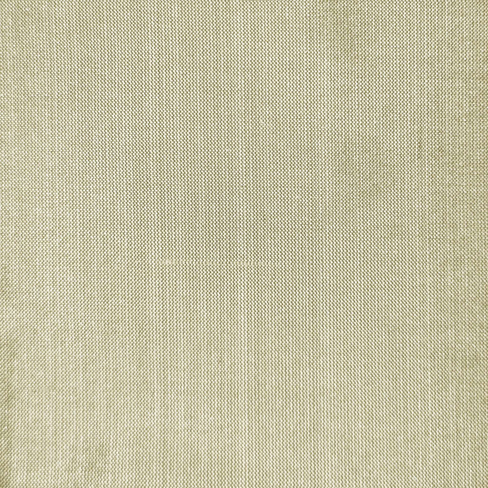 silk_31.jpg