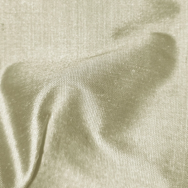 silk_31_1.jpg